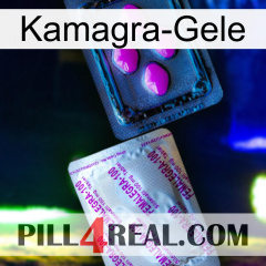 Kamagra Gels 37